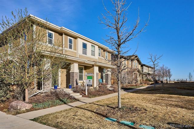 11003 E 28th Place