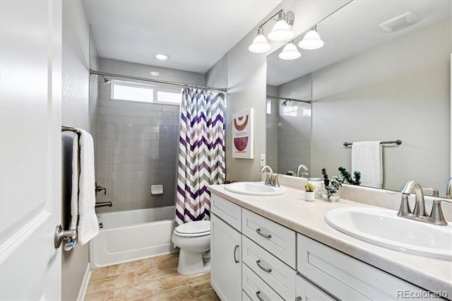 11003 E 28th Place
