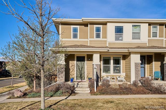 11003 E 28th Place