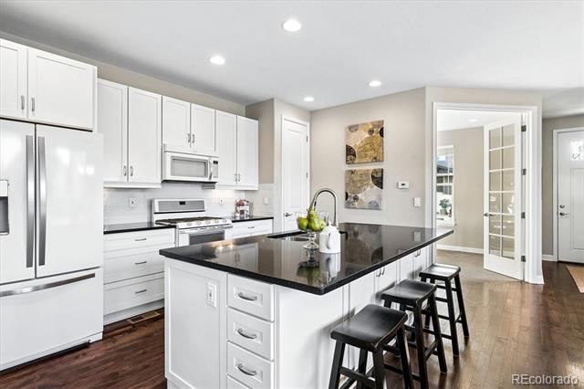 11003 E 28th Place
