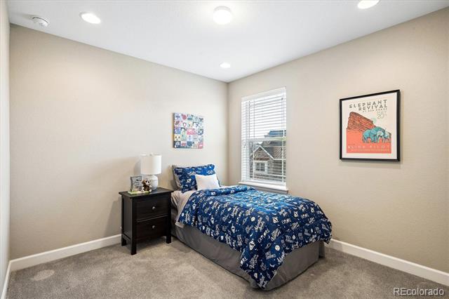 11003 E 28th Place