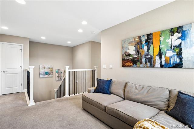 11003 E 28th Place