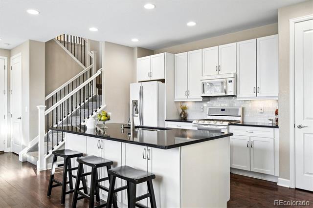 11003 E 28th Place