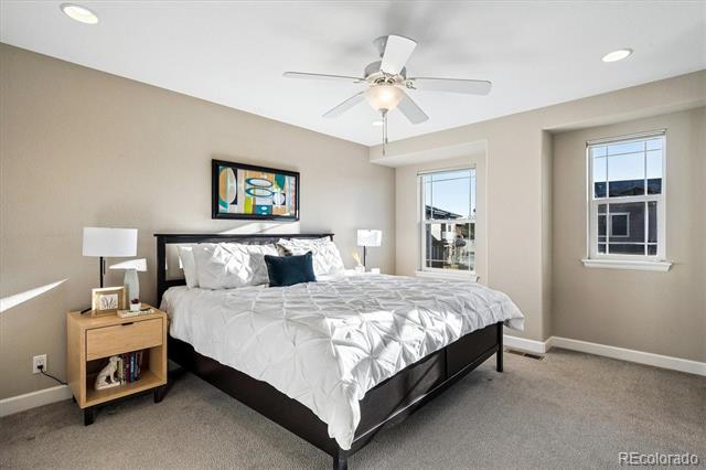 11003 E 28th Place