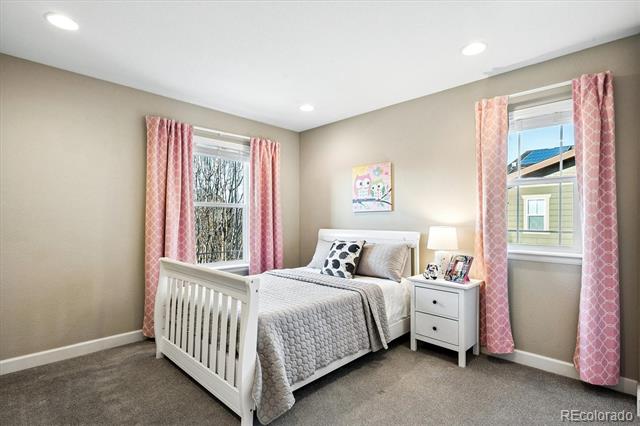 11003 E 28th Place