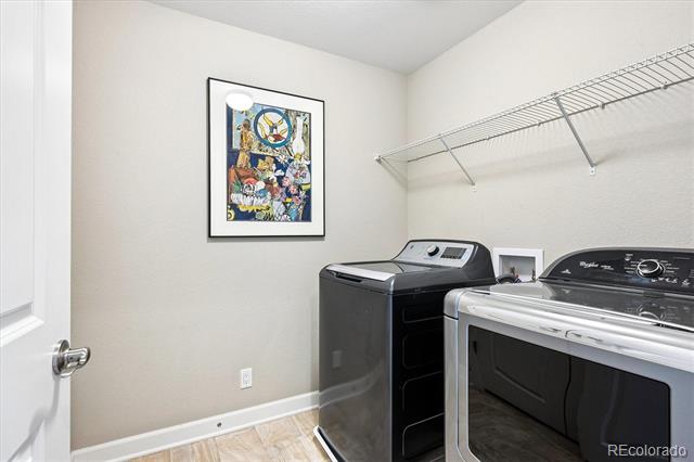 11003 E 28th Place