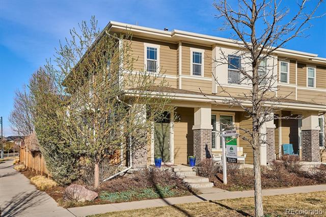11003 E 28th Place