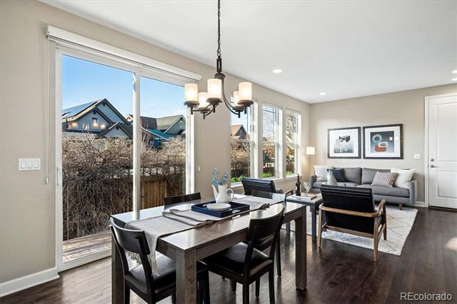 11003 E 28th Place