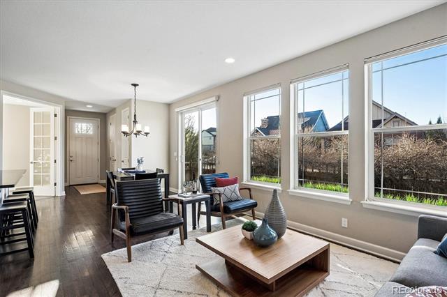 11003 E 28th Place