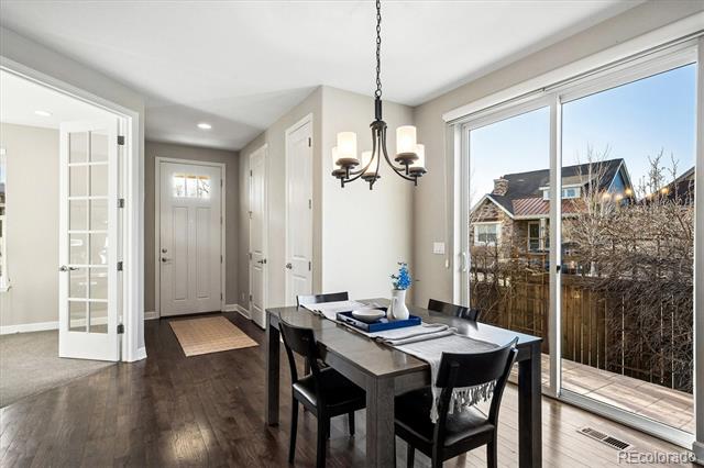 11003 E 28th Place