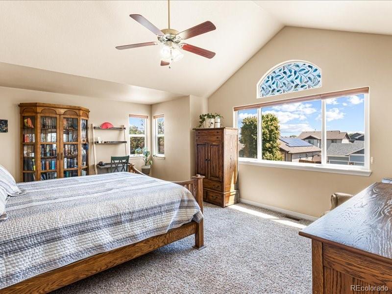 9019 Sandpiper Drive