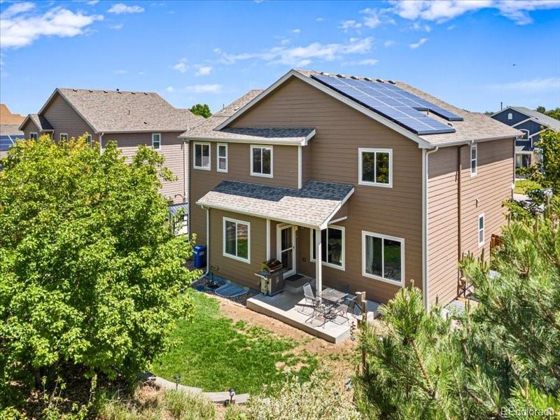 9019 Sandpiper Drive