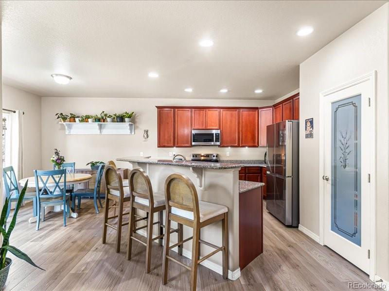 9019 Sandpiper Drive