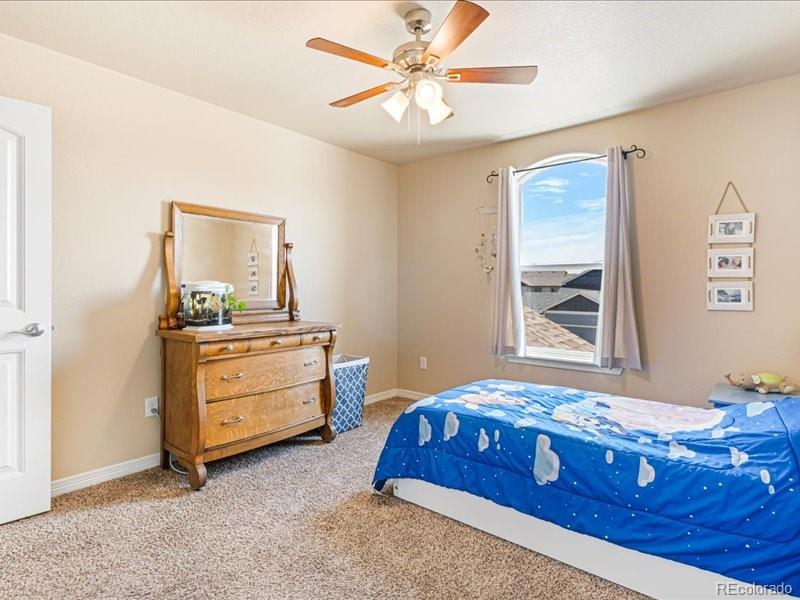 9019 Sandpiper Drive