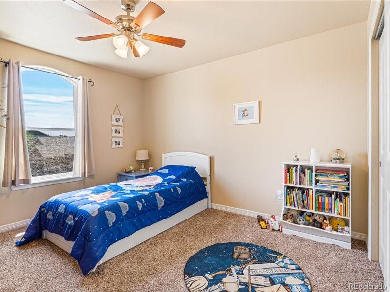 9019 Sandpiper Drive
