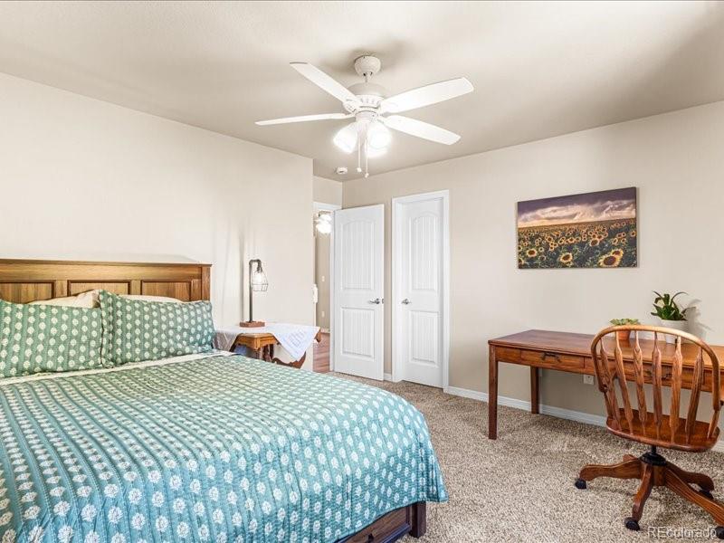 9019 Sandpiper Drive