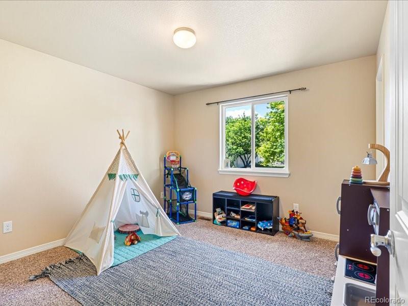 9019 Sandpiper Drive