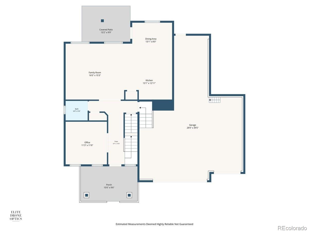 9019 Sandpiper Drive