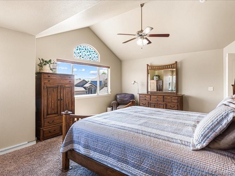 9019 Sandpiper Drive