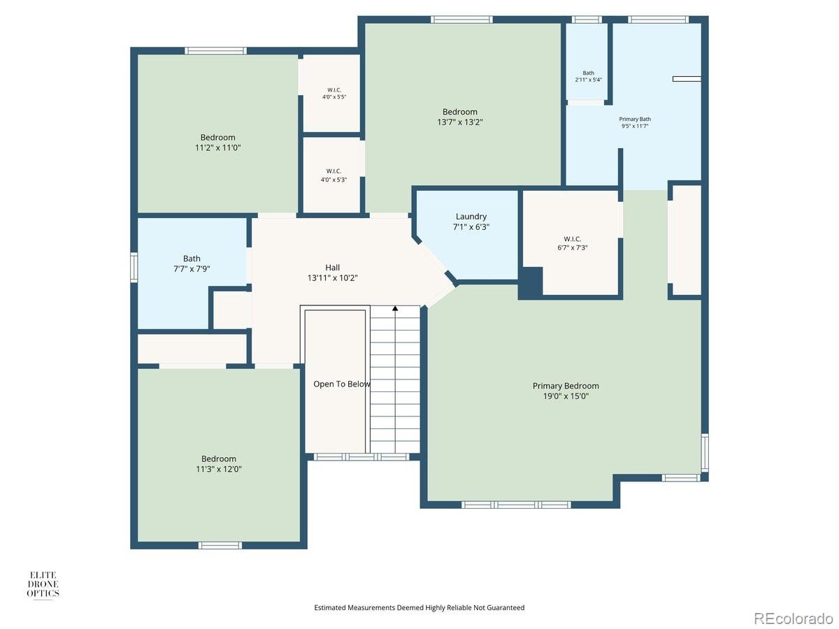 9019 Sandpiper Drive