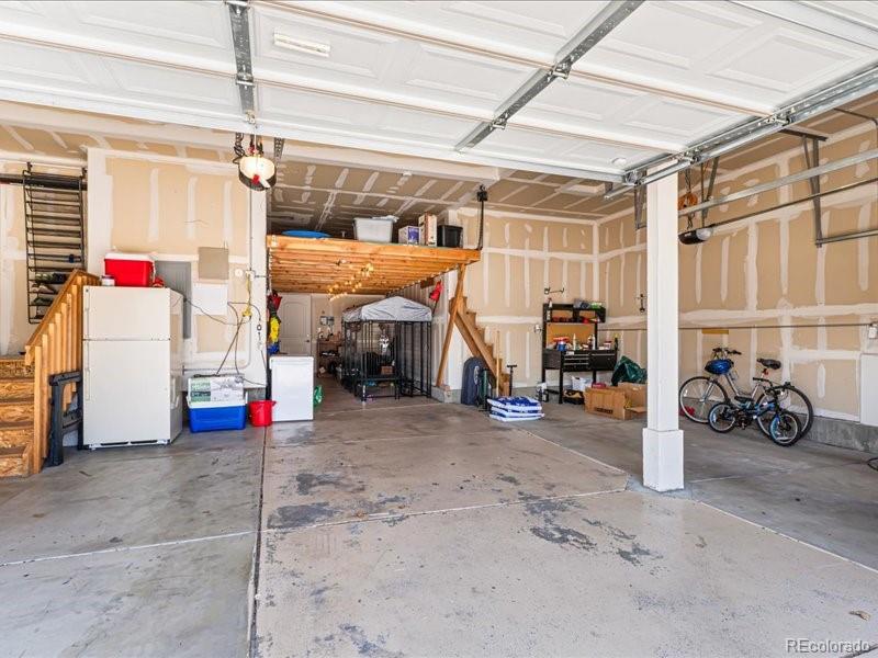9019 Sandpiper Drive