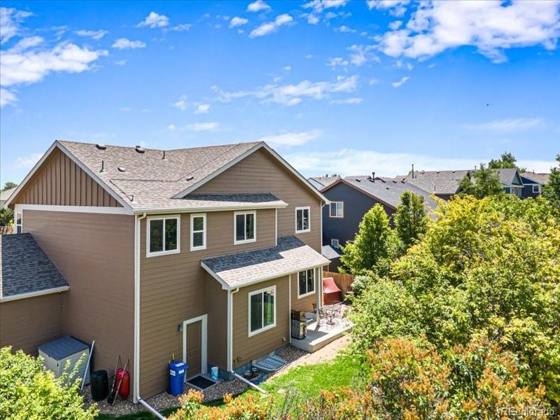 9019 Sandpiper Drive