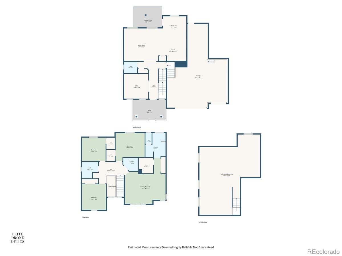 9019 Sandpiper Drive