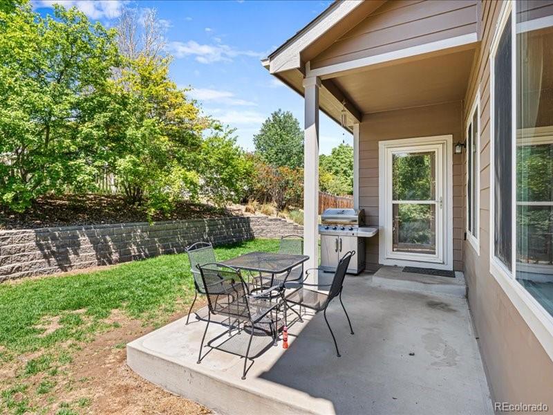 9019 Sandpiper Drive