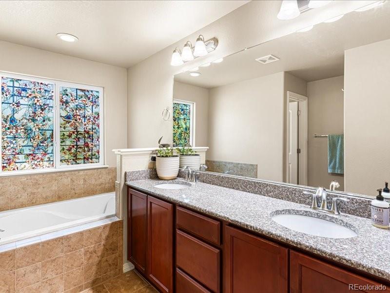 9019 Sandpiper Drive
