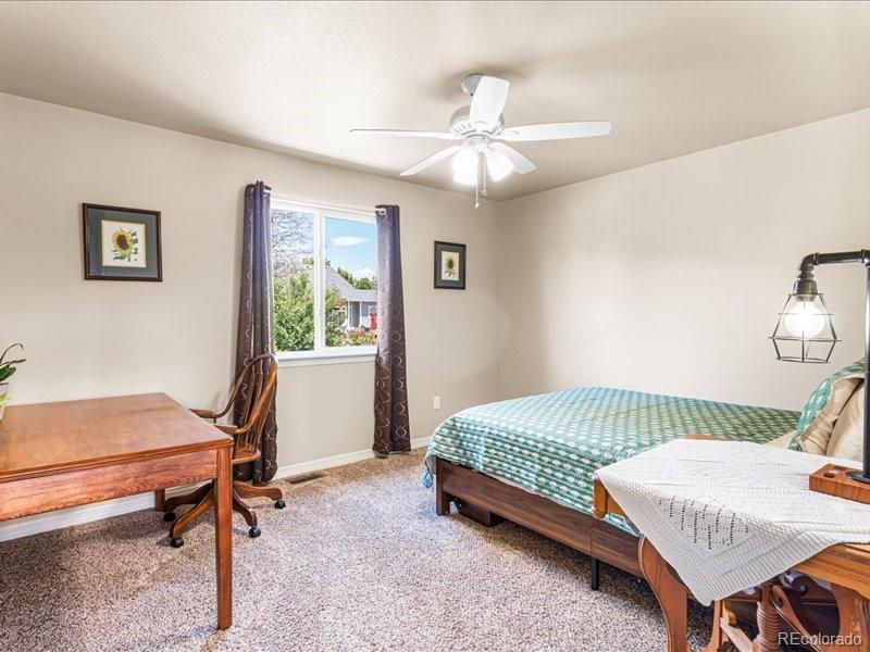 9019 Sandpiper Drive