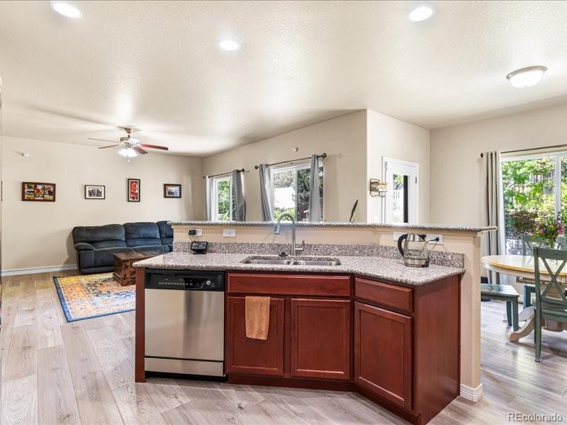 9019 Sandpiper Drive