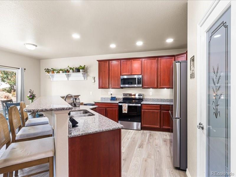 9019 Sandpiper Drive