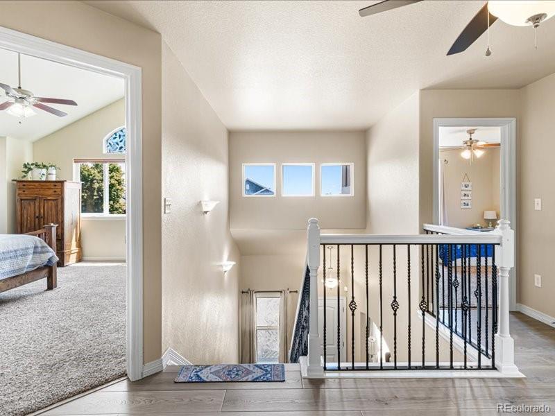 9019 Sandpiper Drive