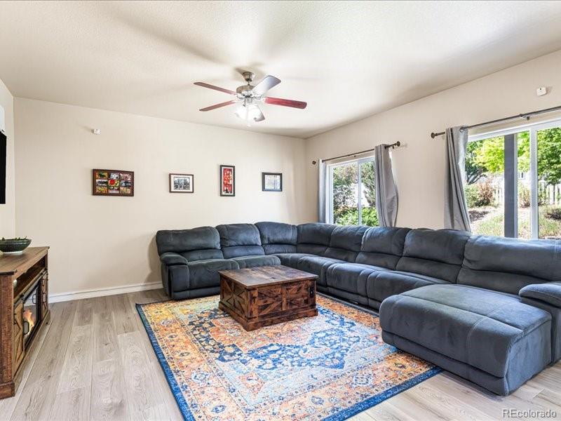 9019 Sandpiper Drive