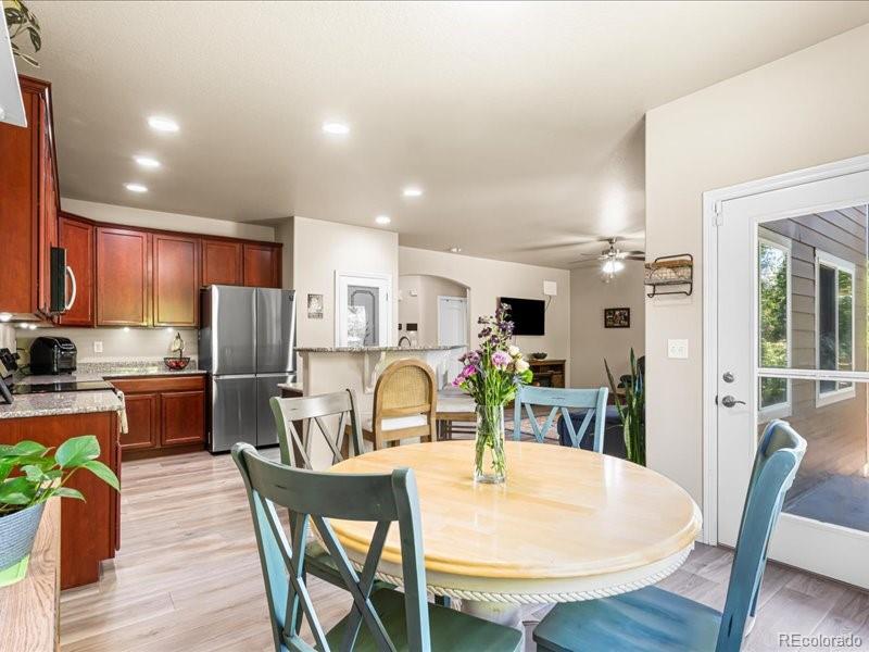 9019 Sandpiper Drive