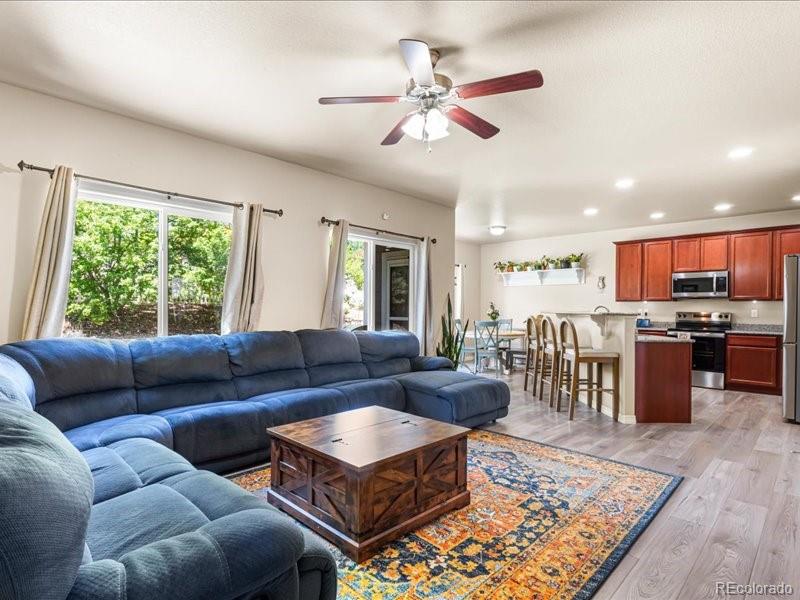 9019 Sandpiper Drive