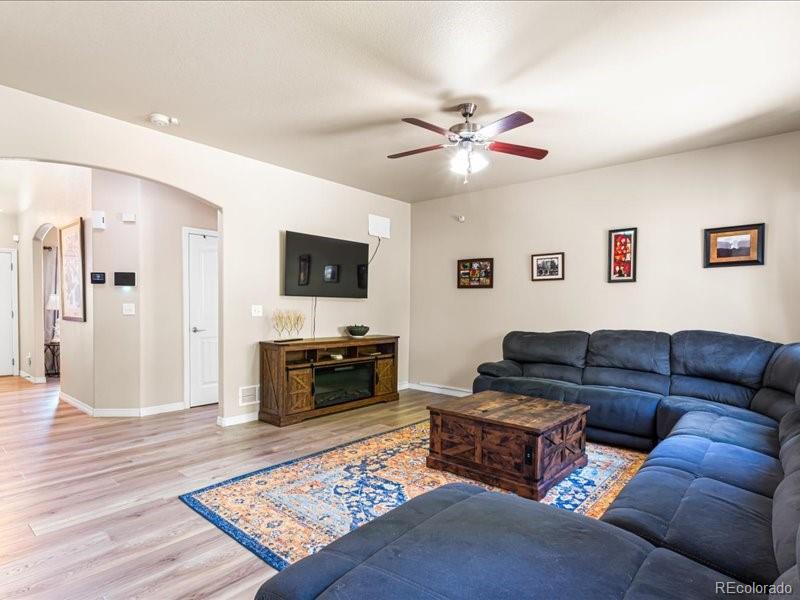 9019 Sandpiper Drive
