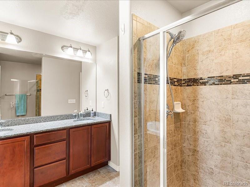 9019 Sandpiper Drive