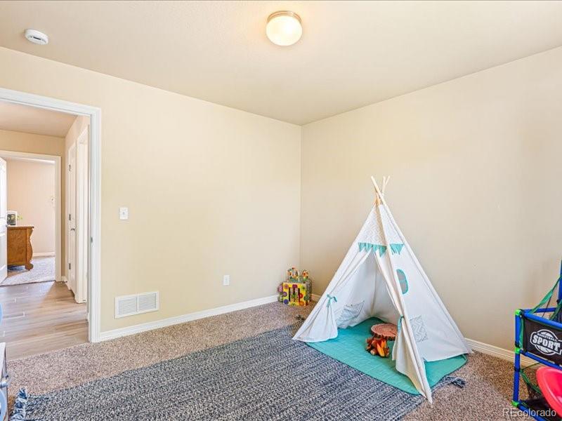 9019 Sandpiper Drive