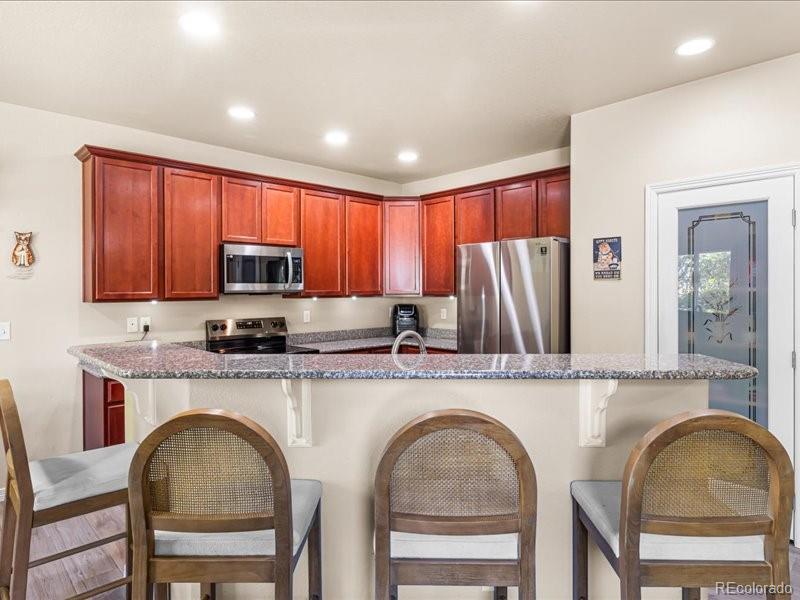 9019 Sandpiper Drive