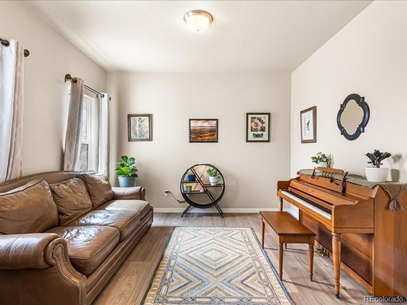 9019 Sandpiper Drive