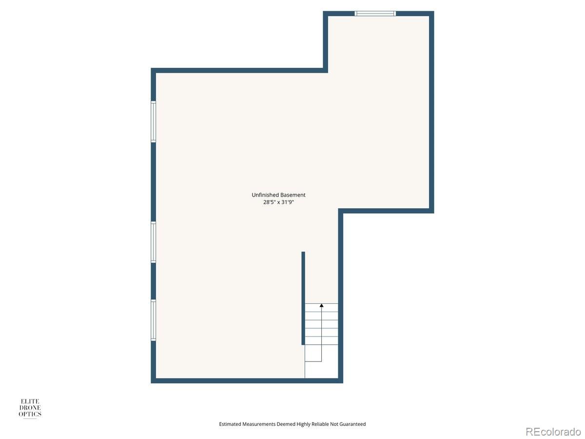9019 Sandpiper Drive