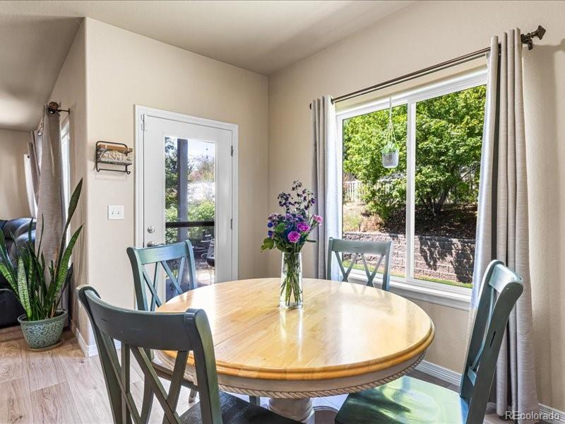 9019 Sandpiper Drive