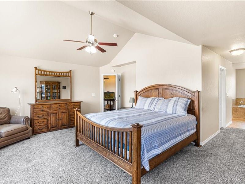 9019 Sandpiper Drive