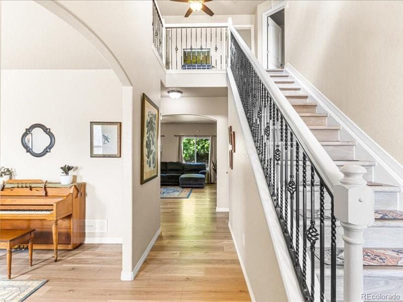 9019 Sandpiper Drive