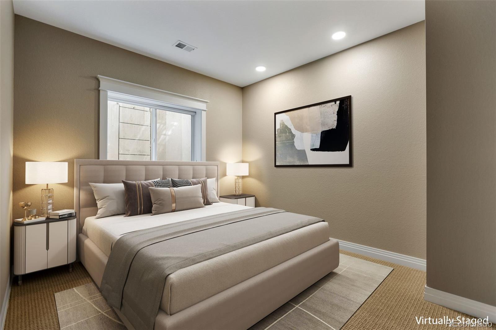 90 Niagara Street