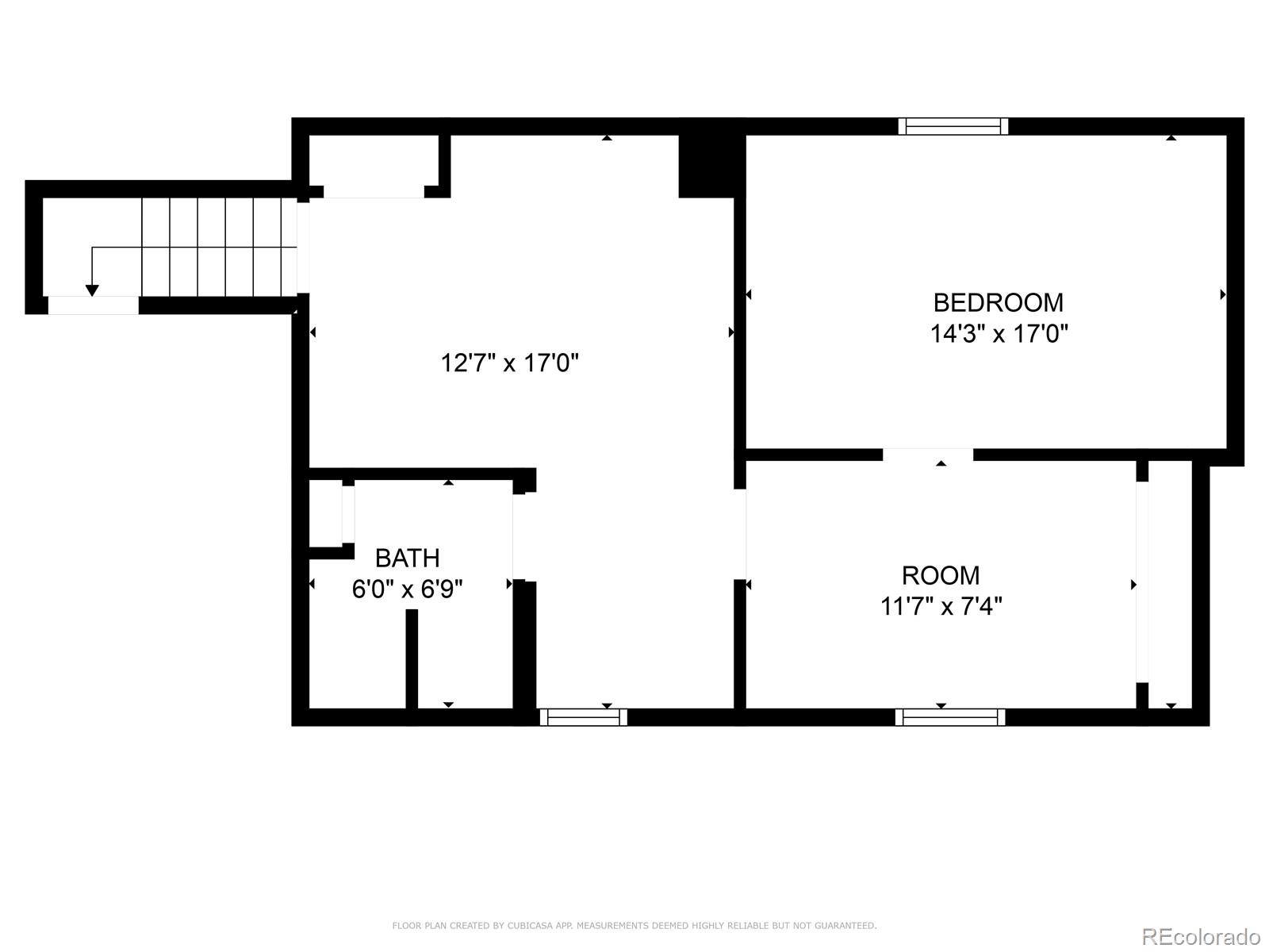 4720 W 39th Avenue