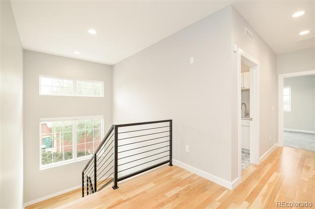 3214 Fenton Street