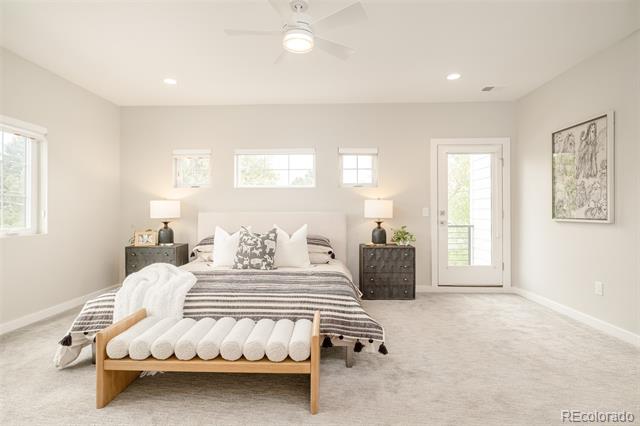 3214 Fenton Street