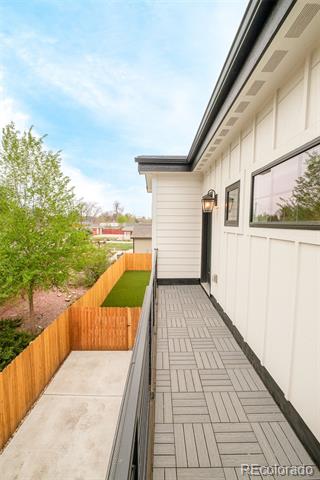 3214 Fenton Street